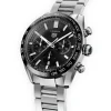 Watches For Men<TAG Heuer Carrera Chronograph
