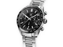 Watches For Men<TAG Heuer Carrera Chronograph