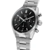 Watches For Men<TAG Heuer Carrera Chronograph