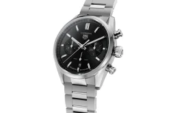 Watches For Men<TAG Heuer Carrera Chronograph