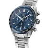 Watches For Men<TAG Heuer Carrera Chronograph