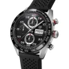 Watches For Men<TAG Heuer Carrera Chronograph