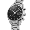 Watches For Men<TAG Heuer Carrera Chronograph