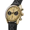 Watches For Men<TAG Heuer Carrera Chronograph
