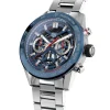 Watches For Men<TAG Heuer Carrera Chronograph