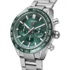 Watches For Men<TAG Heuer Carrera Chronograph