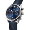 Watches For Men<TAG Heuer Carrera Chronograph