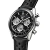 Watches For Men<TAG Heuer Carrera Chronograph