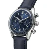 Watches For Men<TAG Heuer Carrera Chronograph