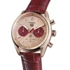 Watches For Men<TAG Heuer Carrera Chronograph