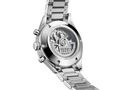Watches For Men<TAG Heuer Carrera Chronograph