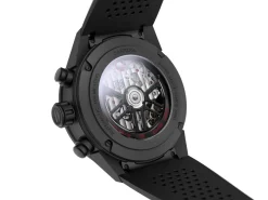Watches For Men<TAG Heuer Carrera Chronograph