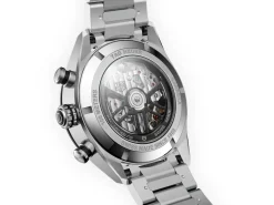 Watches For Men<TAG Heuer Carrera Chronograph