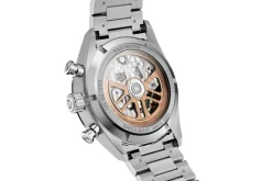 Watches For Men<TAG Heuer Carrera Chronograph