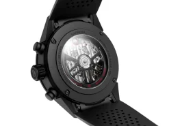 Watches For Men<TAG Heuer Carrera Chronograph