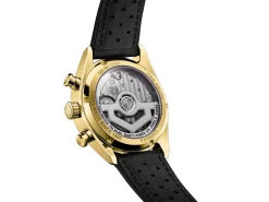 Watches For Men<TAG Heuer Carrera Chronograph