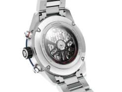 Watches For Men<TAG Heuer Carrera Chronograph