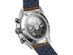 Watches For Men<TAG Heuer Carrera Chronograph