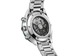 Watches For Men<TAG Heuer Carrera Chronograph