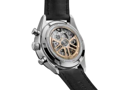 Watches For Men<TAG Heuer Carrera Chronograph