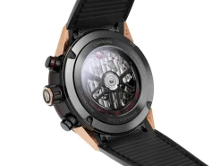 Watches For Men<TAG Heuer Carrera Chronograph