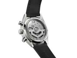 Watches For Men<TAG Heuer Carrera Chronograph
