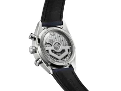 Watches For Men<TAG Heuer Carrera Chronograph