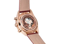 Watches For Men<TAG Heuer Carrera Chronograph