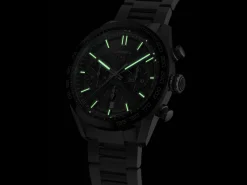 Watches For Men<TAG Heuer Carrera Chronograph