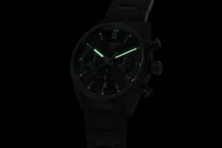 Watches For Men<TAG Heuer Carrera Chronograph