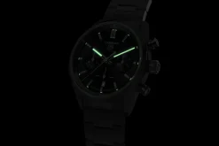 Watches For Men<TAG Heuer Carrera Chronograph