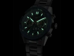 Watches For Men<TAG Heuer Carrera Chronograph