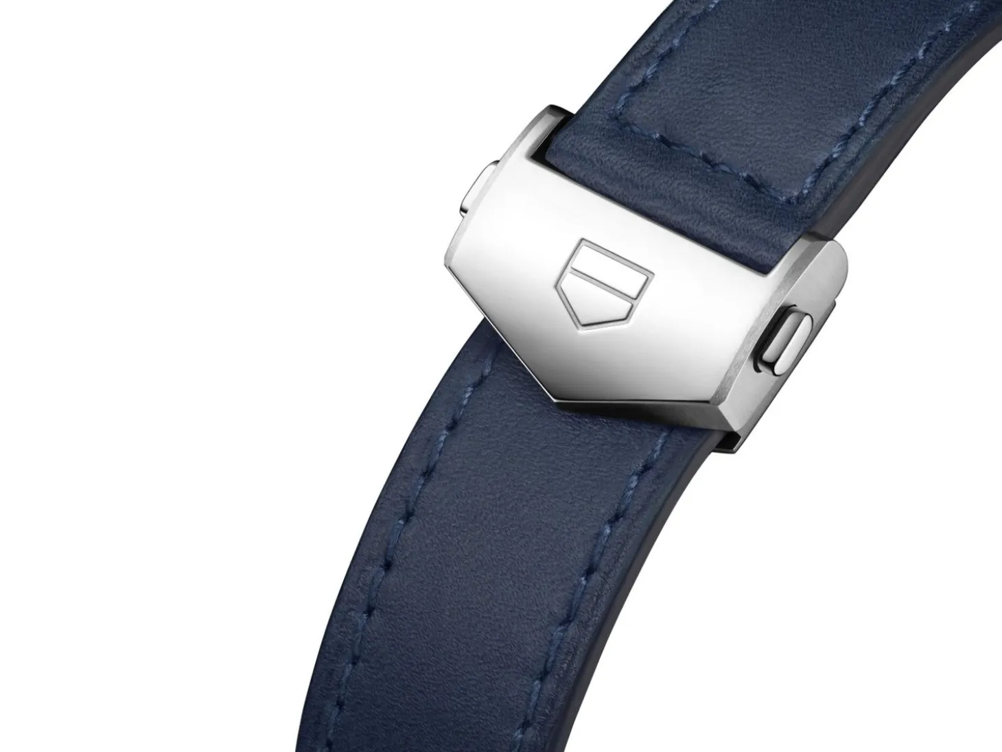 Watches For Men<TAG Heuer Carrera Chronograph Tourbillon