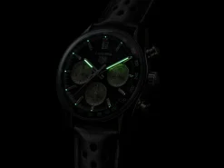 Watches For Men<TAG Heuer Carrera Chronograph