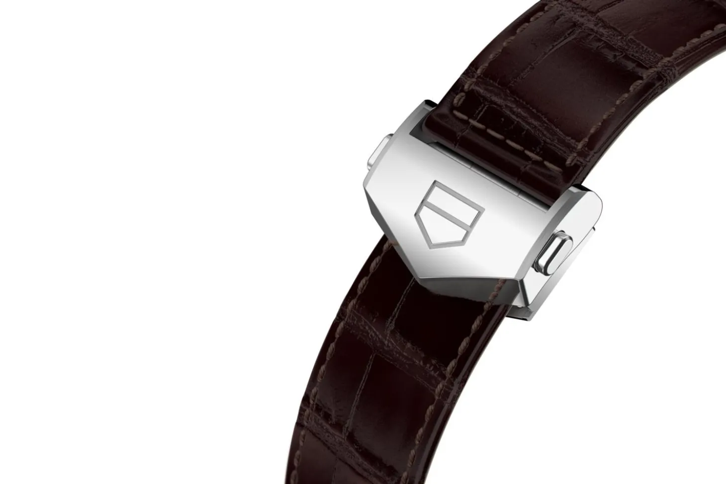 Watches For Men<TAG Heuer Carrera Chronograph
