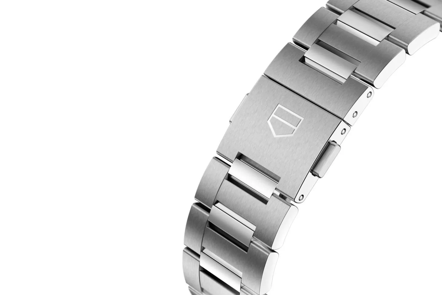 Watches For Men<TAG Heuer Carrera Chronograph