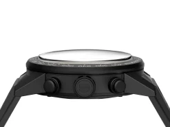 Watches For Men<TAG Heuer Carrera Chronograph