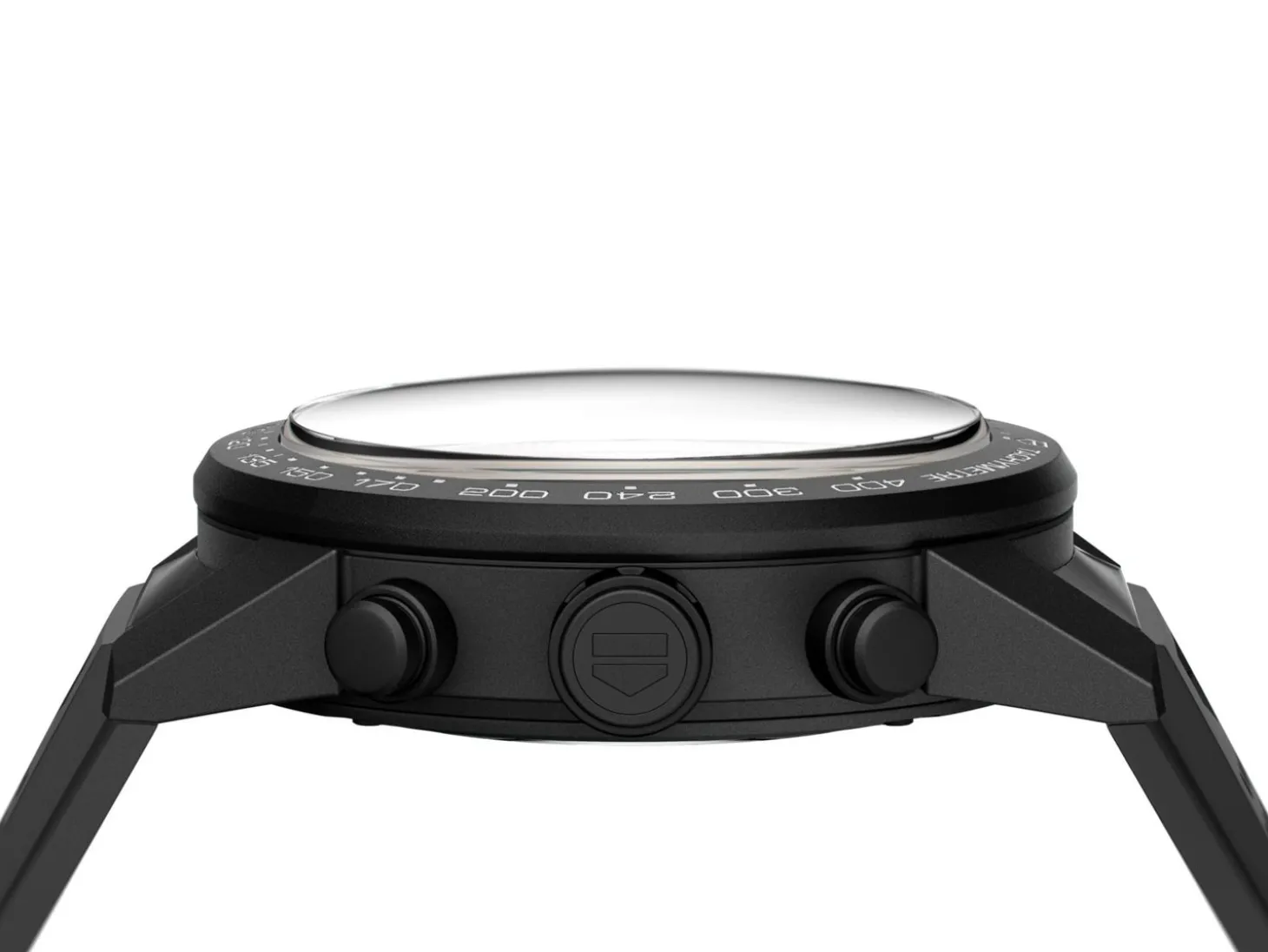 Watches For Men<TAG Heuer Carrera Chronograph