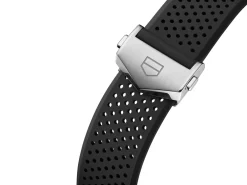 Watches For Men<TAG Heuer Carrera Chronograph