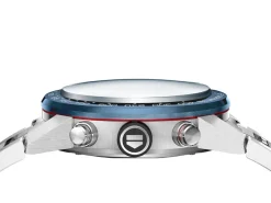 Watches For Men<TAG Heuer Carrera Chronograph