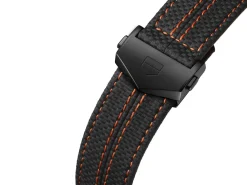 Watches For Men<TAG Heuer Carrera Chronograph X Porsche Orange Racing