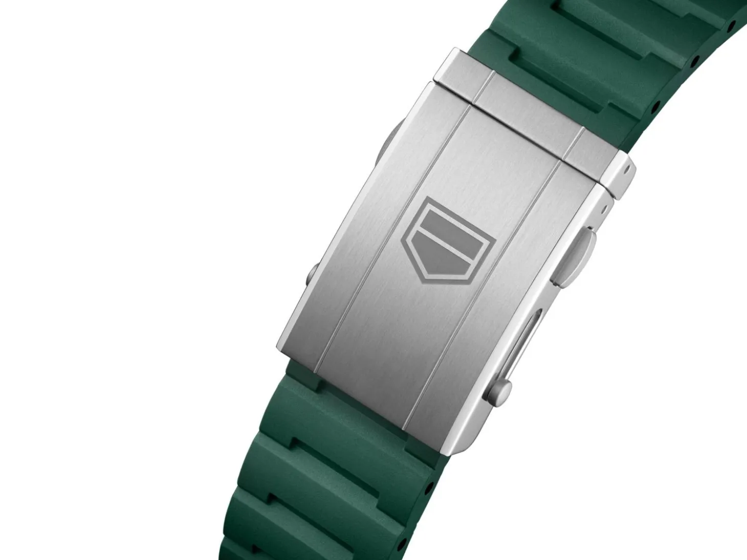 Watches For Men<TAG Heuer Carrera Chronograph