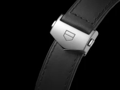 Watches For Men<TAG Heuer Carrera Chronograph
