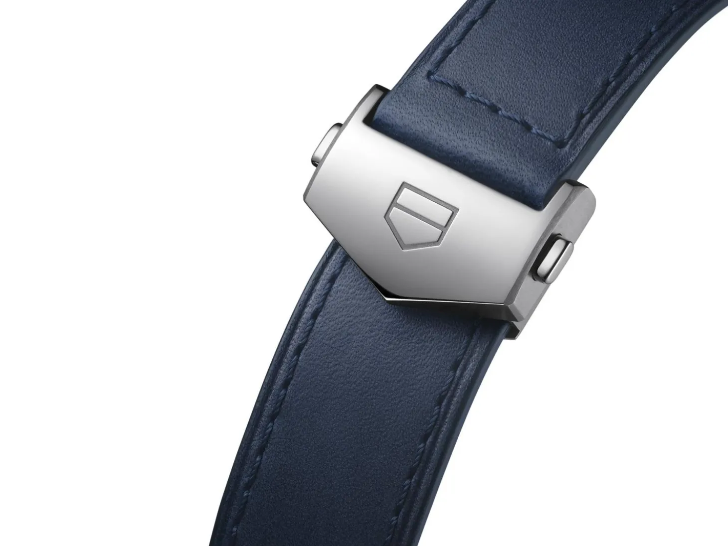 Watches For Men<TAG Heuer Carrera Chronograph