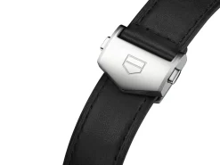 Watches For Men<TAG Heuer Carrera Chronograph