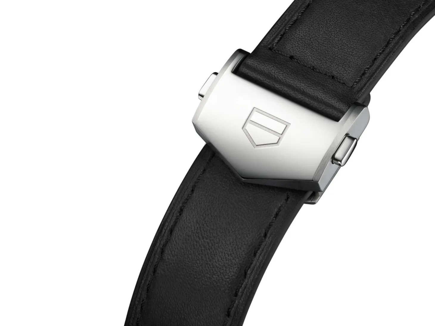 Watches For Men<TAG Heuer Carrera Chronograph