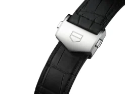 Watches For Men<TAG Heuer Carrera Chronograph