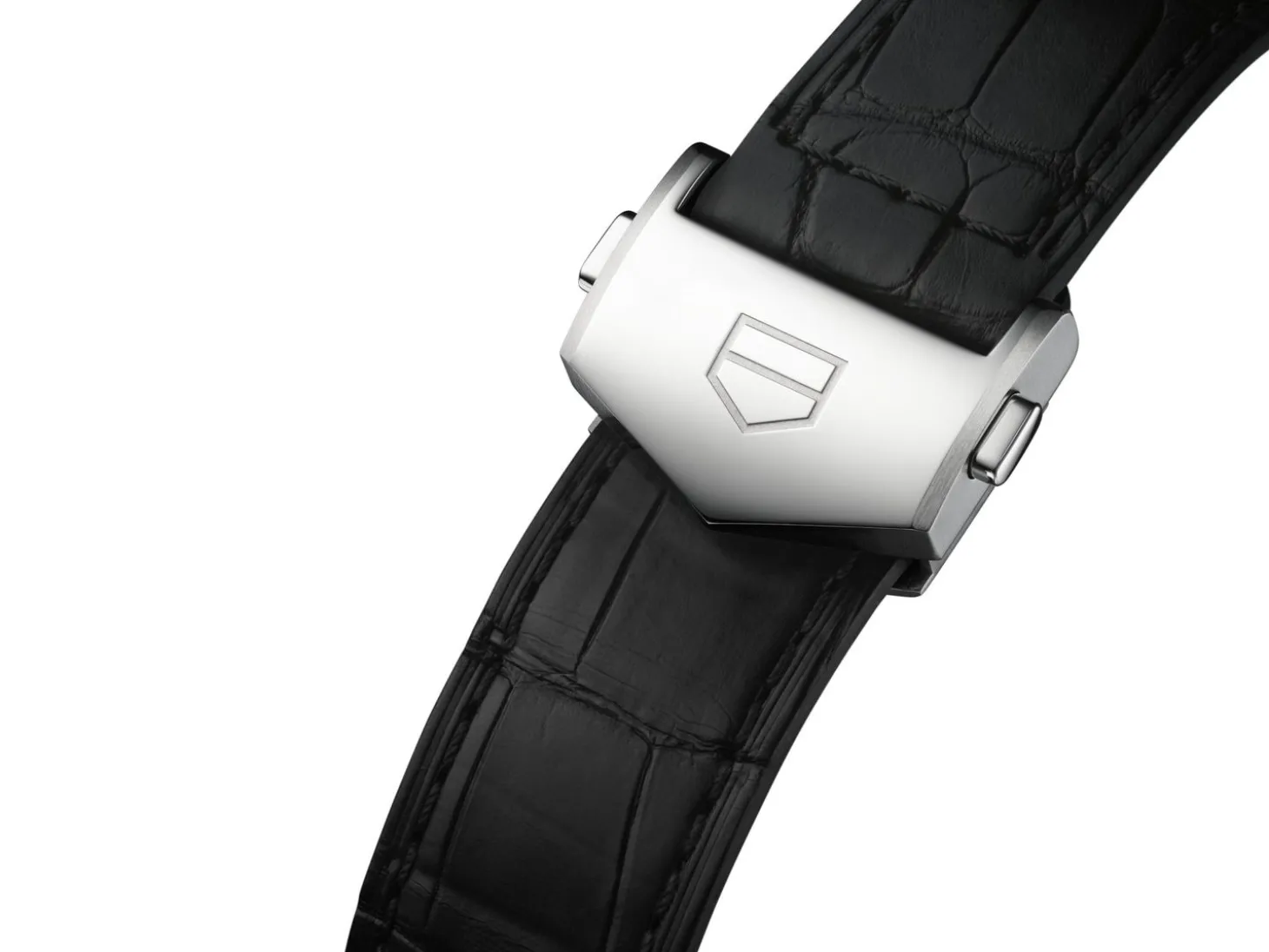 Watches For Men<TAG Heuer Carrera Chronograph