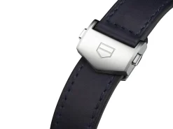 Watches For Men<TAG Heuer Carrera Chronograph