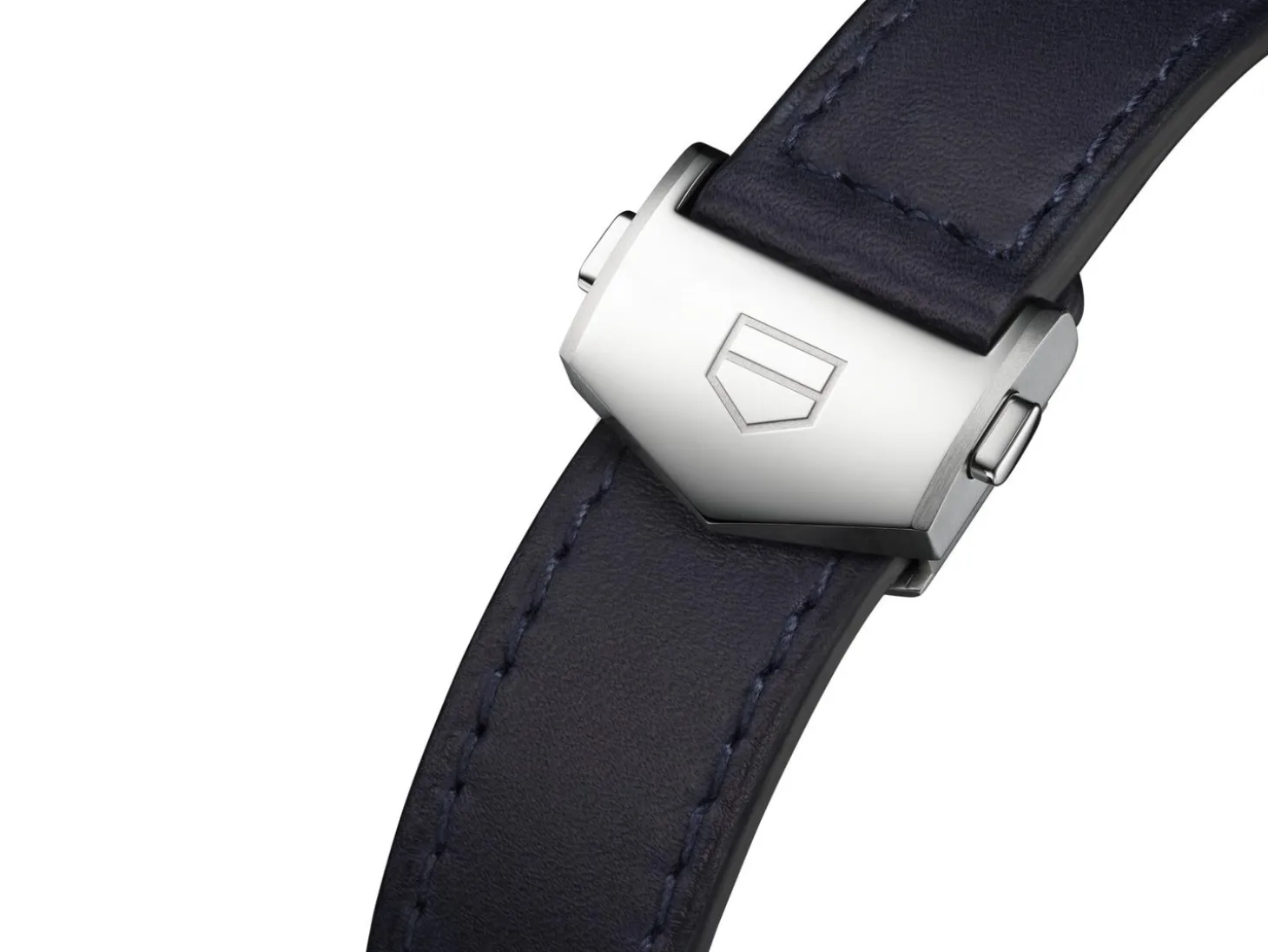 Watches For Men<TAG Heuer Carrera Chronograph